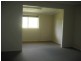 Vernor QLD 4306