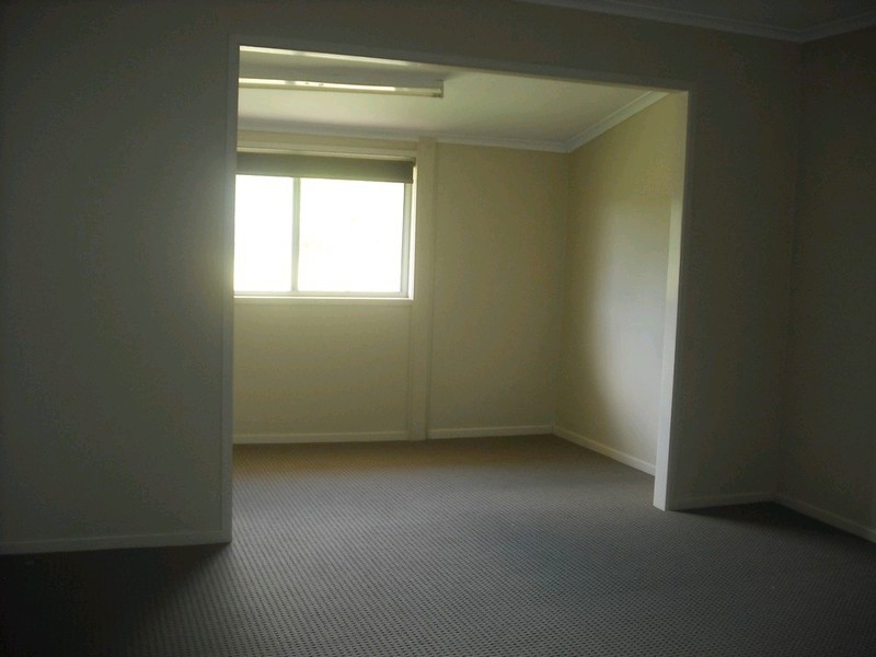 Vernor QLD 4306