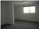 Vernor QLD 4306