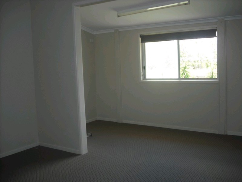 Vernor QLD 4306