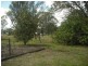 Vernor QLD 4306