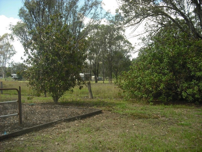 Vernor QLD 4306