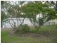 Vernor QLD 4306