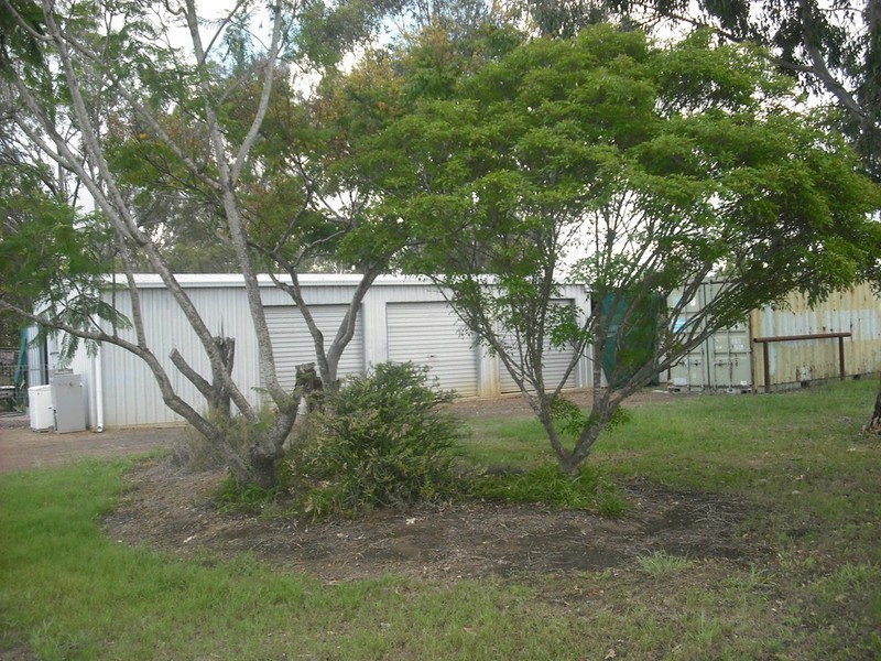 Vernor QLD 4306