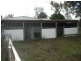 Vernor QLD 4306