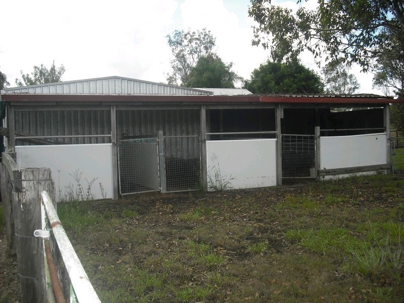 Vernor QLD 4306