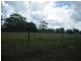 Vernor QLD 4306
