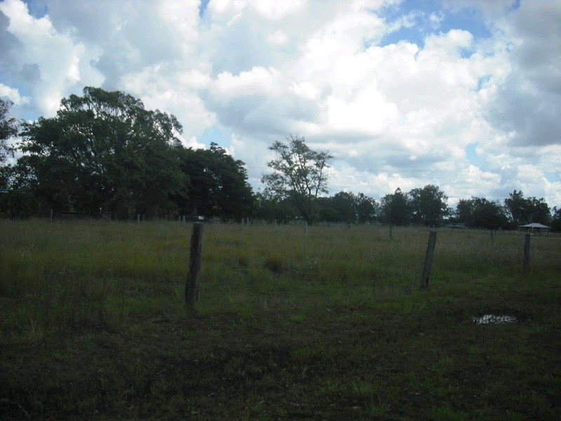 Vernor QLD 4306