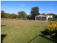 Lowood QLD 4311