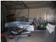 Lowood QLD 4311