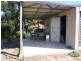 Lowood QLD 4311