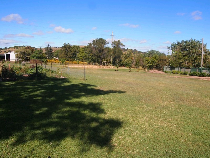 Lowood QLD 4311