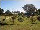 Lowood QLD 4311