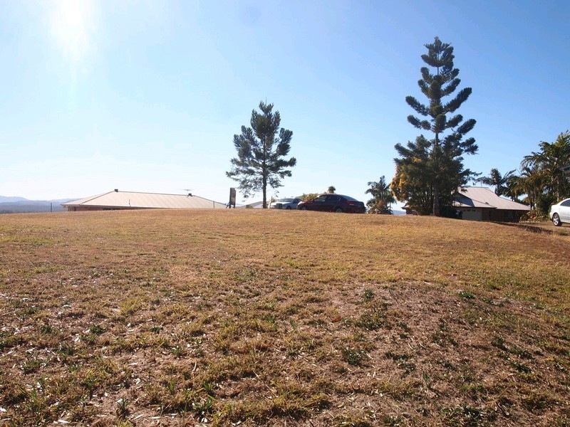 Lowood QLD 4311