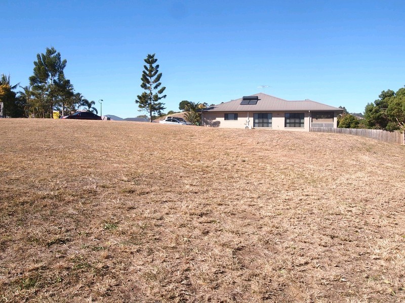 Lowood QLD 4311