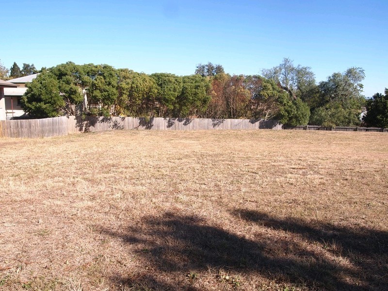 Lowood QLD 4311