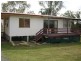 Glenore Grove QLD 4342