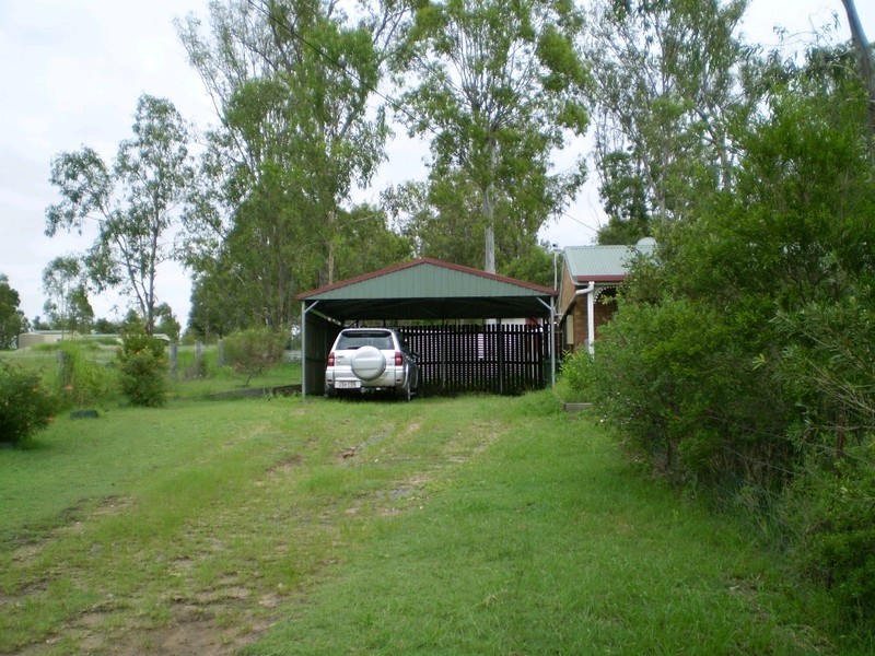 Brightview QLD 4311