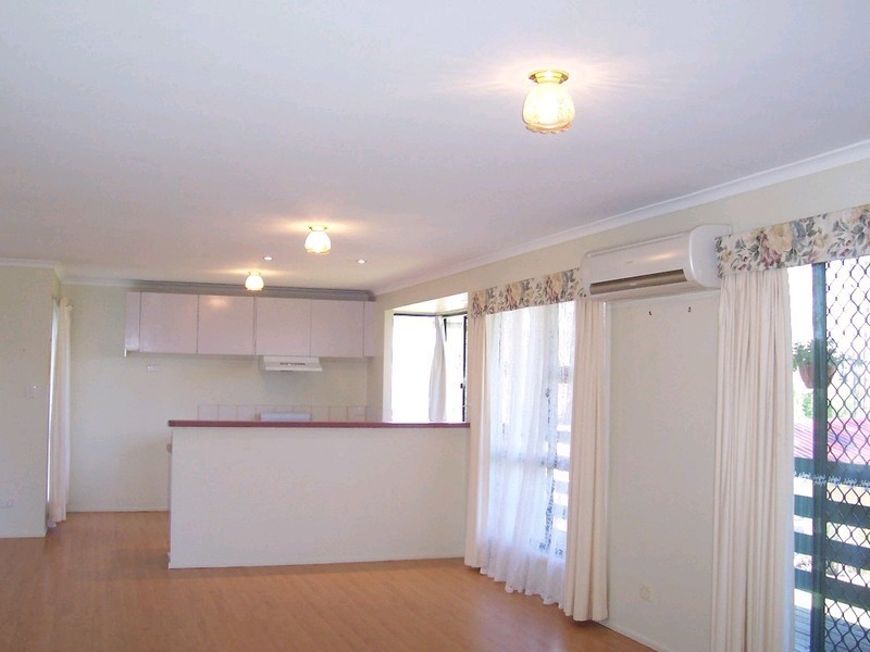 Regency Downs QLD 4341