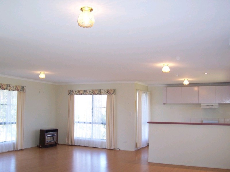 Regency Downs QLD 4341