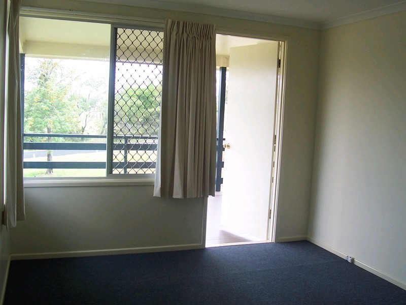 Lowood QLD 4311