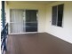 Lowood QLD 4311