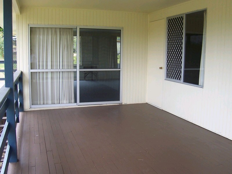 Lowood QLD 4311