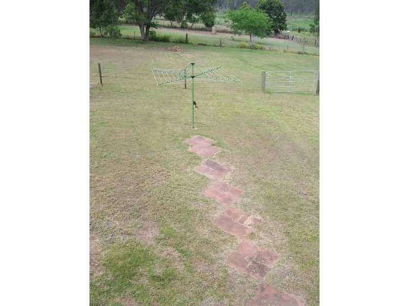 Lowood QLD 4311