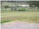 Lowood QLD 4311