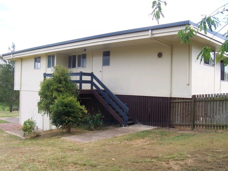 Lowood QLD 4311