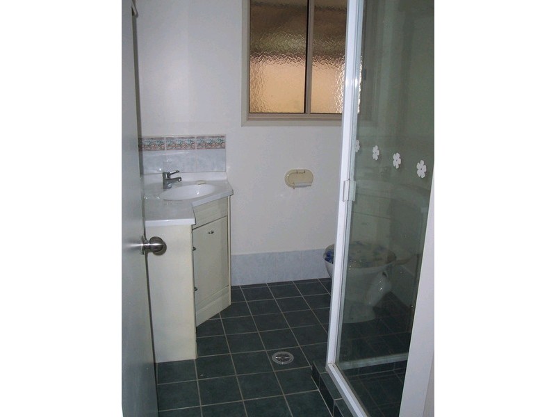 Wivenhoe Pocket QLD 4306