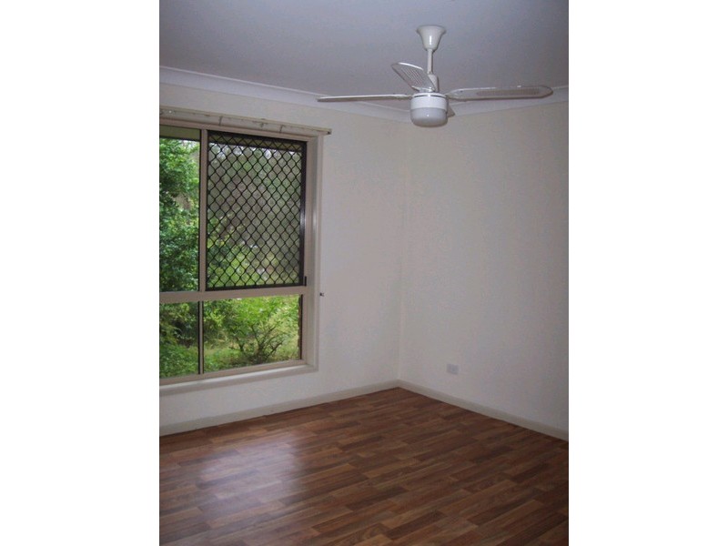 Wivenhoe Pocket QLD 4306