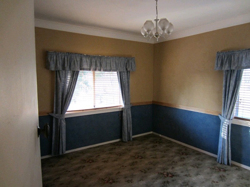 Rifle Range QLD 4311