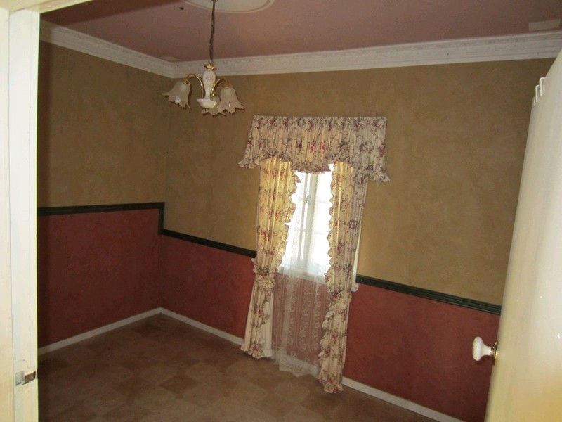 Rifle Range QLD 4311