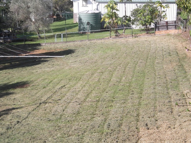 Lowood QLD 4311