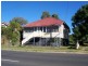 Lowood QLD 4311