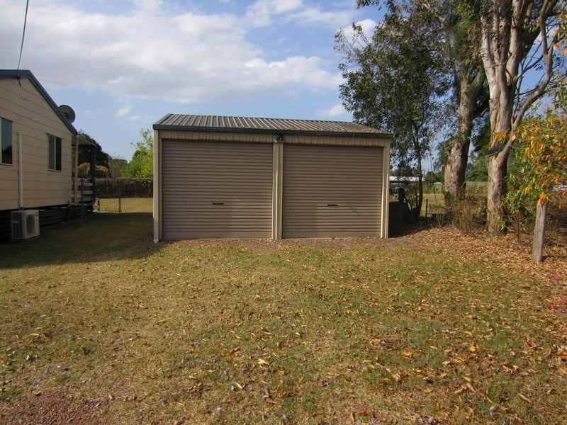 Lowood QLD 4311