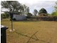 Lowood QLD 4311