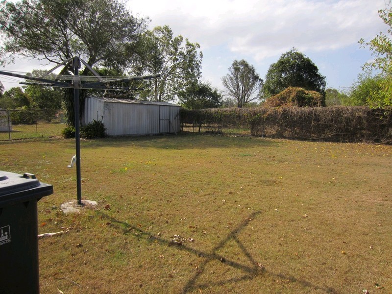 Lowood QLD 4311