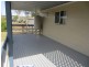Lowood QLD 4311