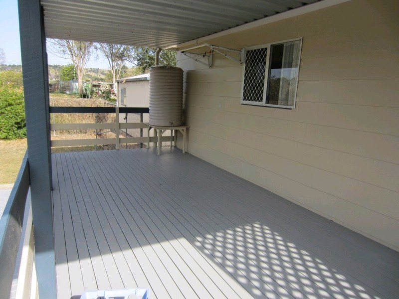Lowood QLD 4311