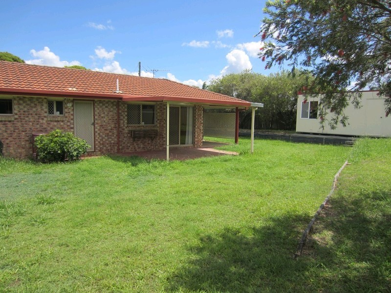 Crestmead QLD 4132