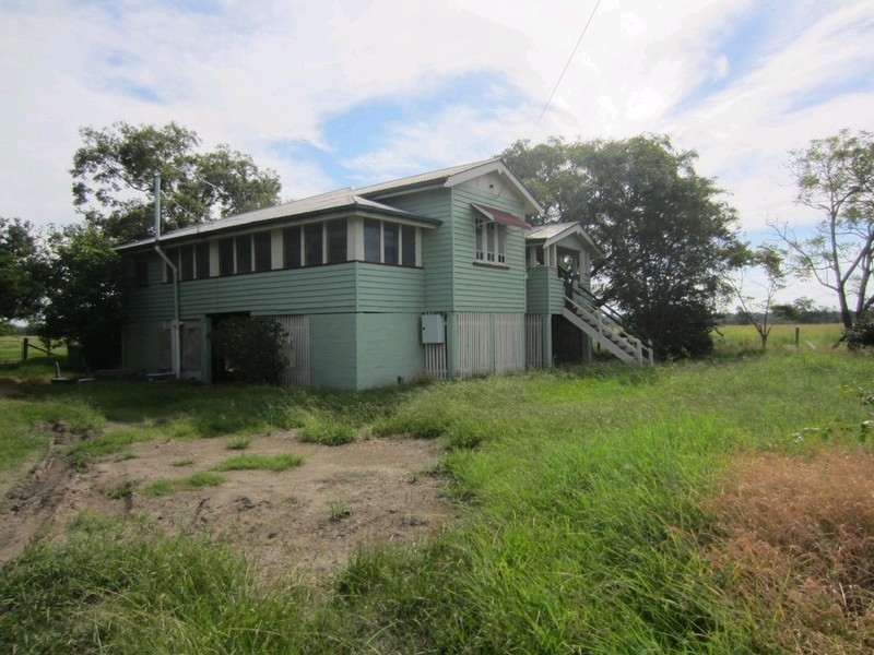 Fernvale QLD 4306