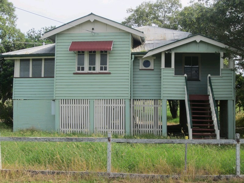 Fernvale QLD 4306
