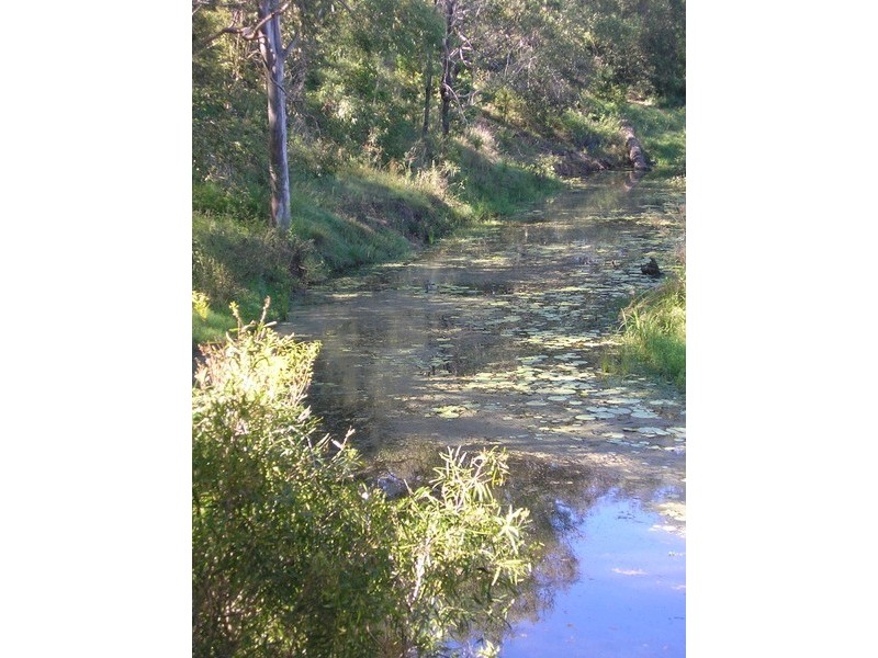 Haigslea QLD 4306