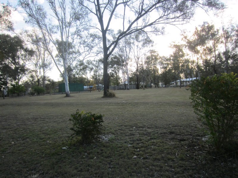 Brightview QLD 4311