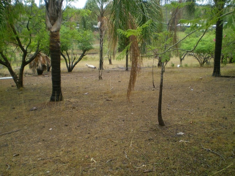 Minden QLD 4311