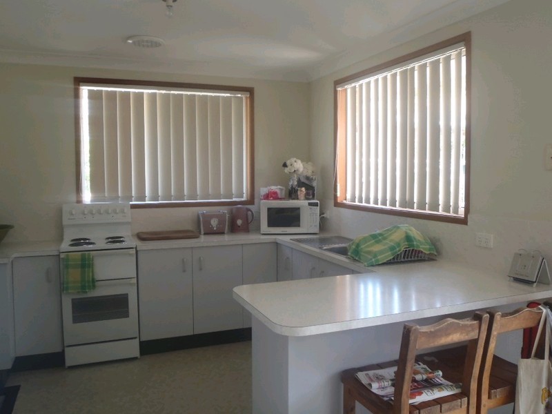 12 Hull Close, Coffs Harbour NSW 2450