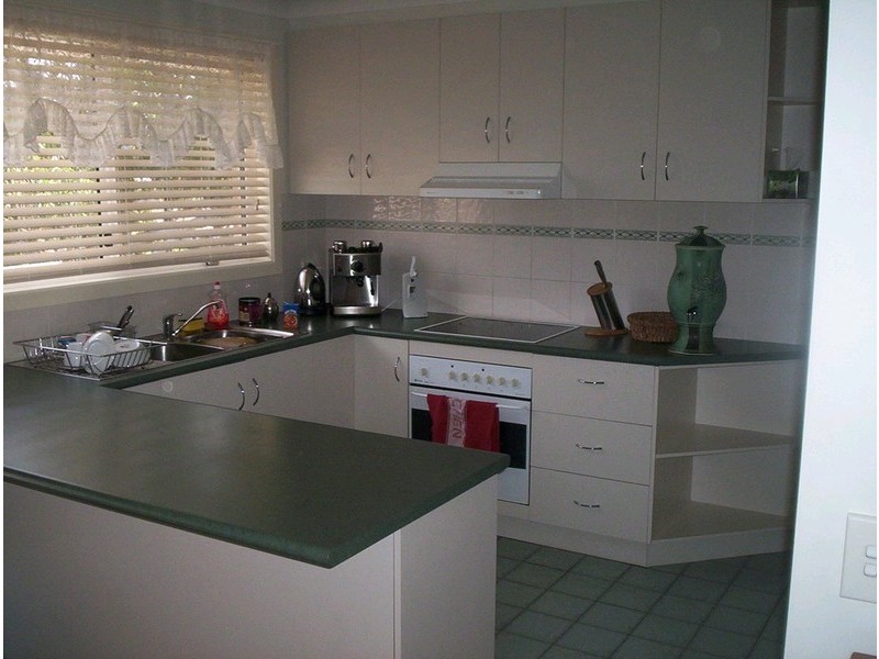 4a Woodswallow Close, Boambee NSW 2450