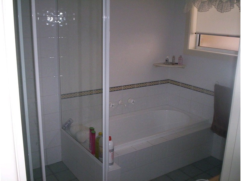 4a Woodswallow Close, Boambee NSW 2450